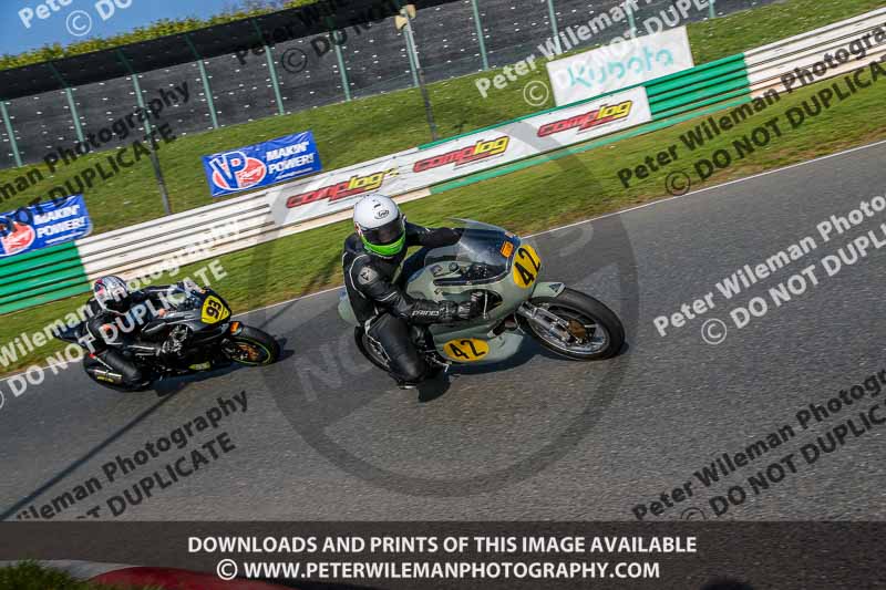 PJ Motorsport Photography 2018;enduro digital images;event digital images;eventdigitalimages;mallory park;mallory park photographs;mallory park trackday;mallory park trackday photographs;no limits trackdays;peter wileman photography;racing digital images;trackday digital images;trackday photos